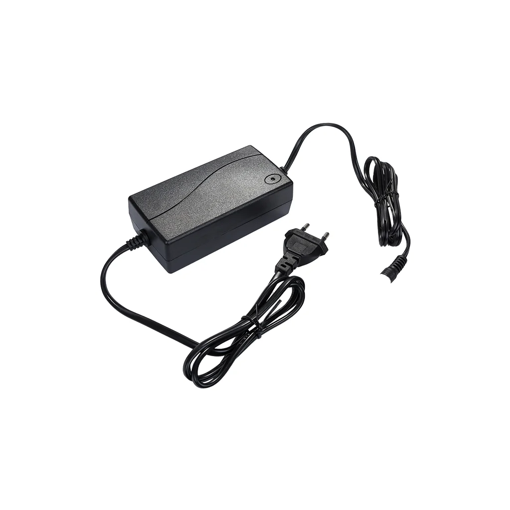 Carp Royal Ladergerät Lithium Ionen Duke / Duke Pro