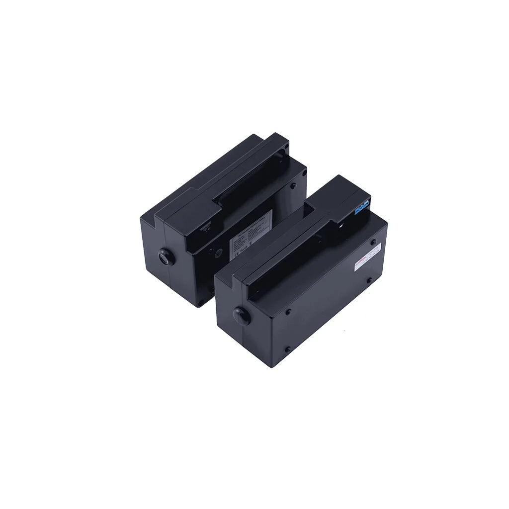 Carp Royal Lithium Ionen Akku-Satz Leader GBE / GCE