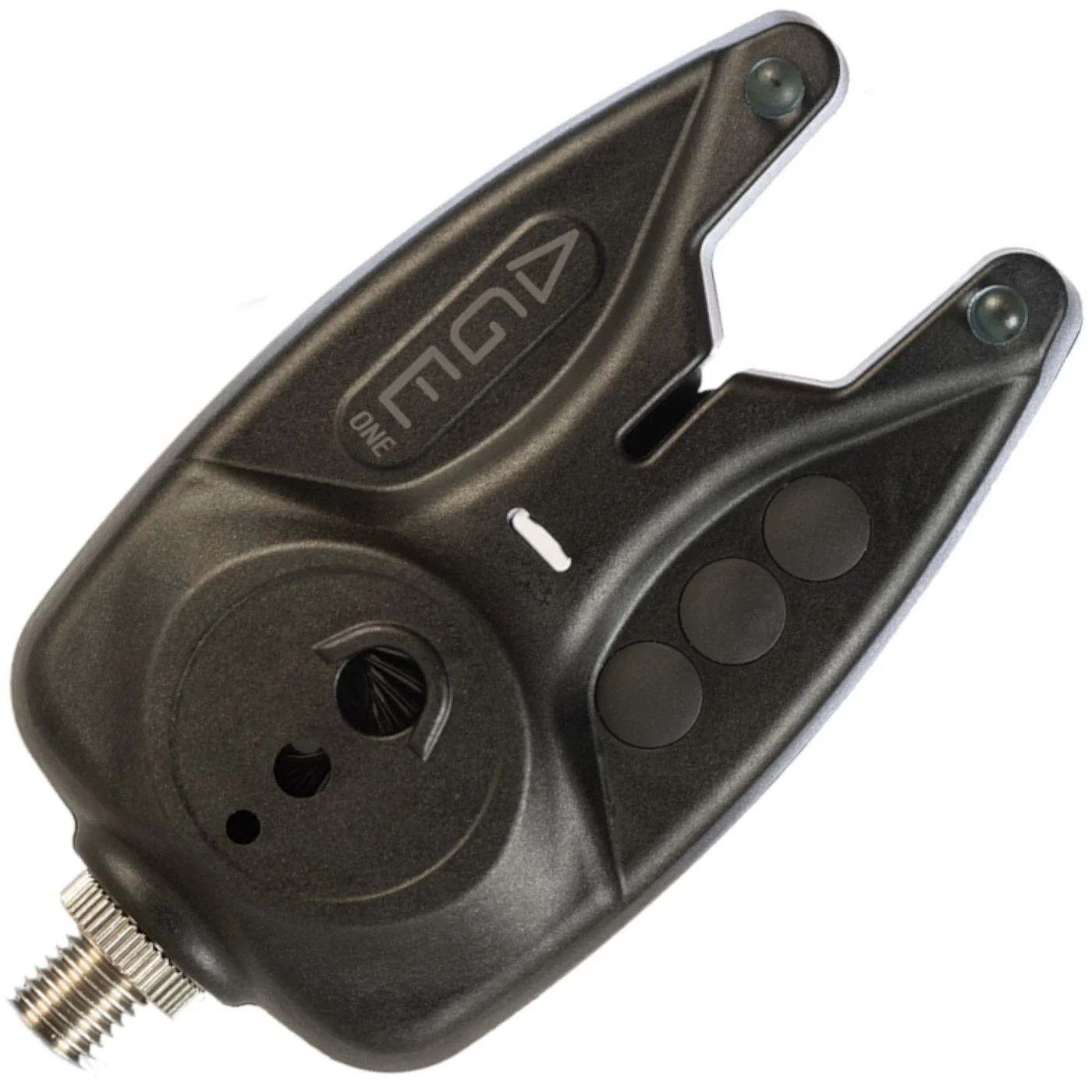 Carp Sounder AGE one Funkbissanzeiger | SM Angelsport