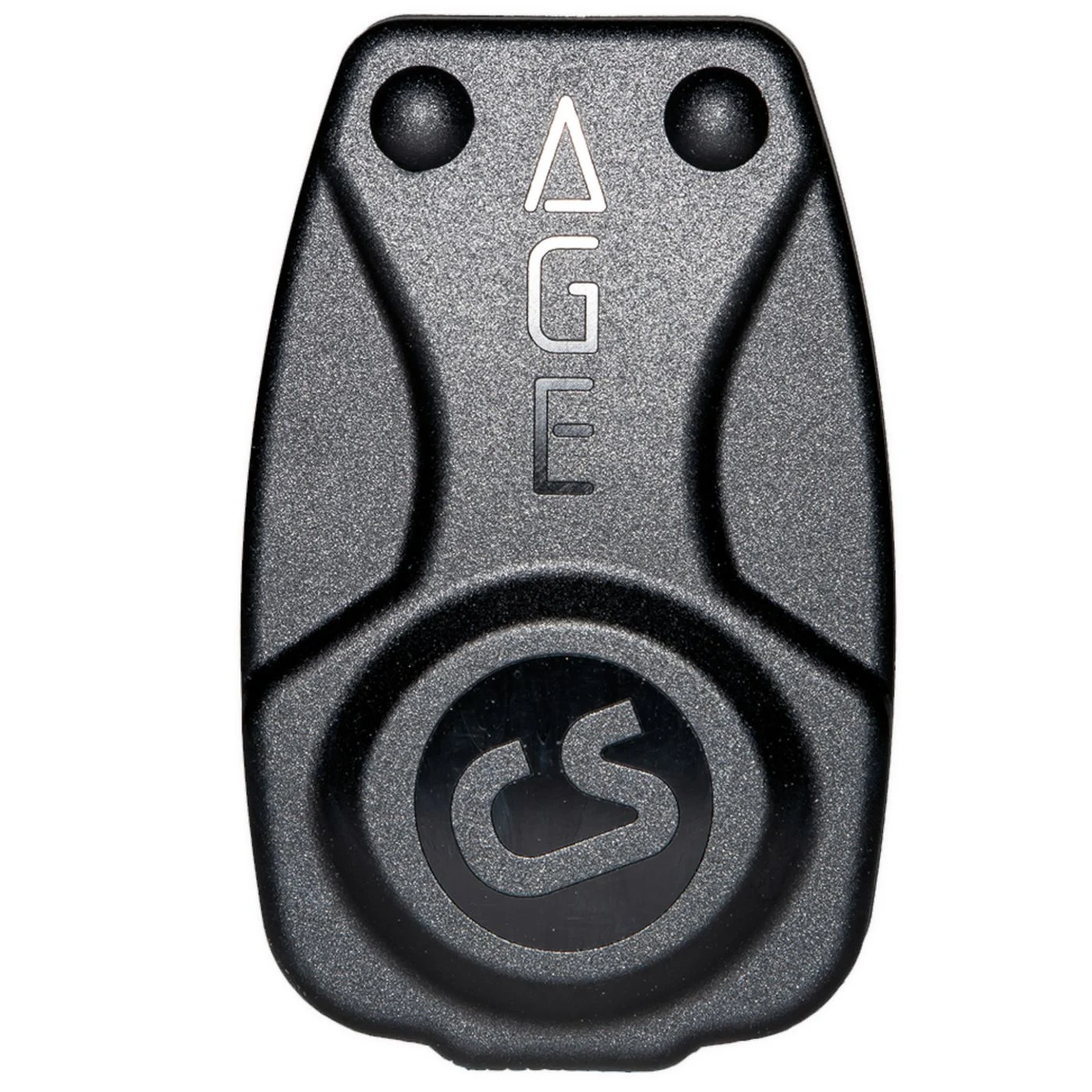 Carp Sounder AGE Protective Cover - Schutzcover für Bissanzeiger