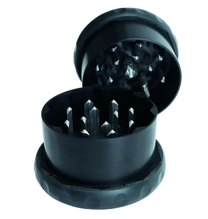 Carp Spirit Bait Crusher