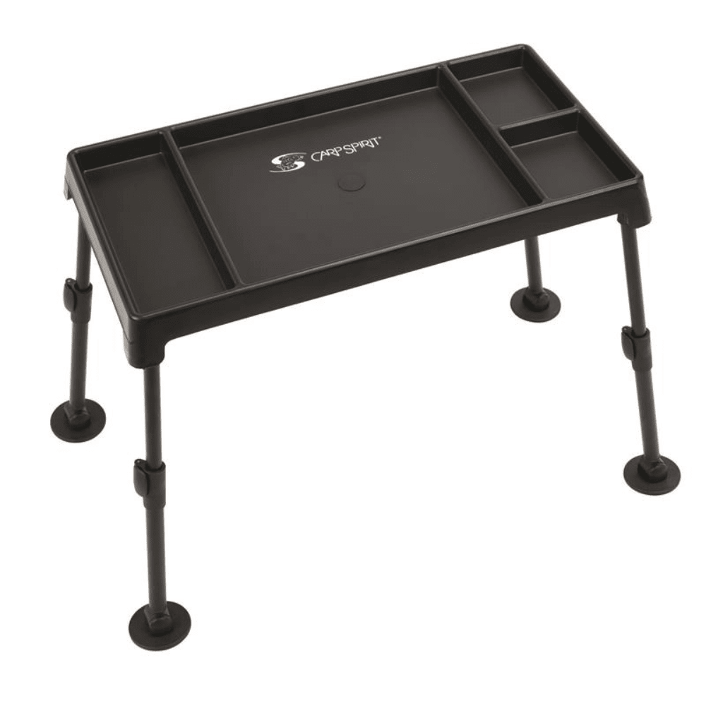 Carp Spirit Bivvy Table Small