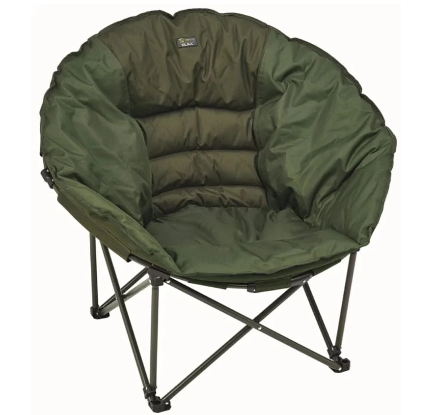 Carp Spirit Blax Moon Chair S