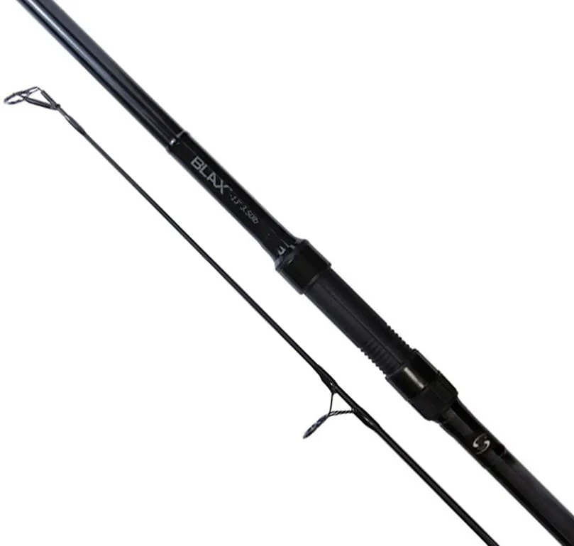 Carp Spirit Blax Spod Rod 12 ft 5,00 lbs