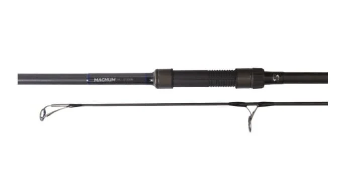 Carp Spirit Magnum X5 12 ft 3 lbs