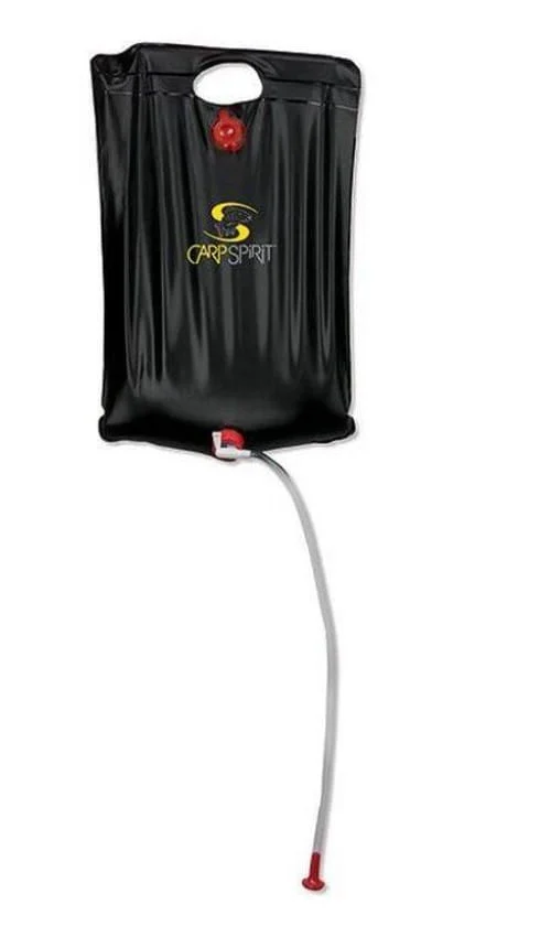 Carp Spirit Portable Shower 20L Outdoor-Dusche