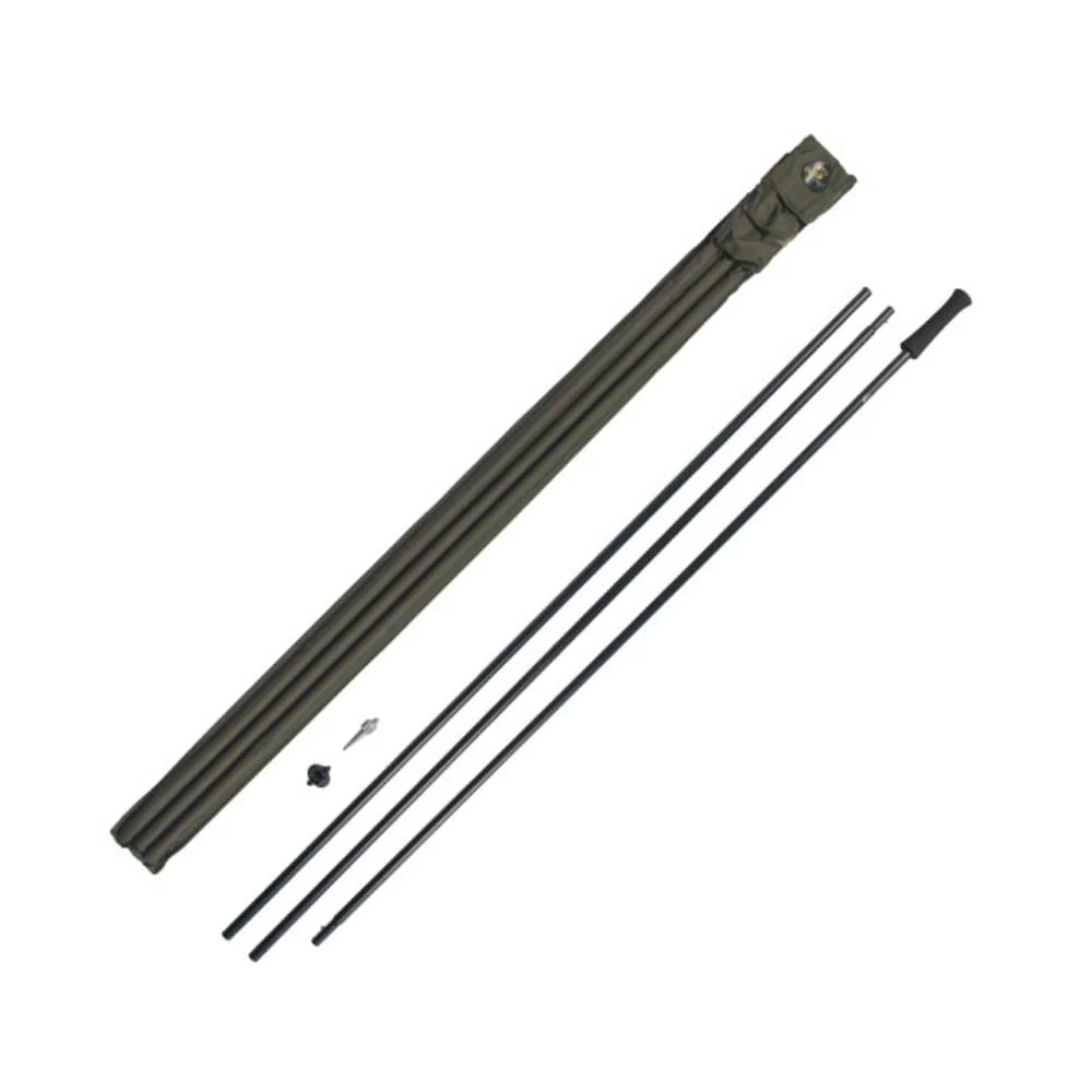 Carp Spirit Prodding Stick