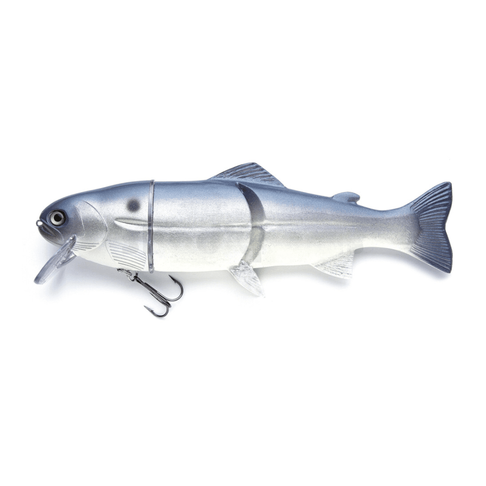 Castaic Real Bait 20 cm Blue Shad floating