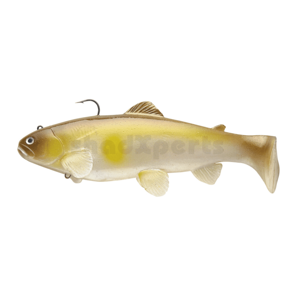 Castaic Swim Bait Trout 20cm 133g sinking Ayu
