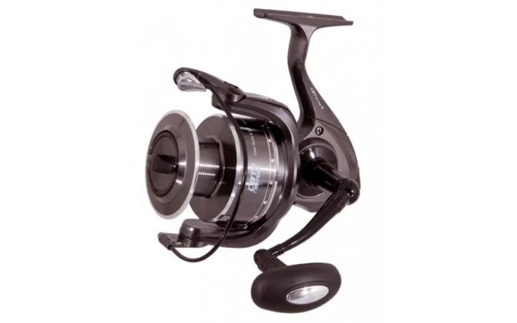 Cat Rewinder 2 Großfischrolle