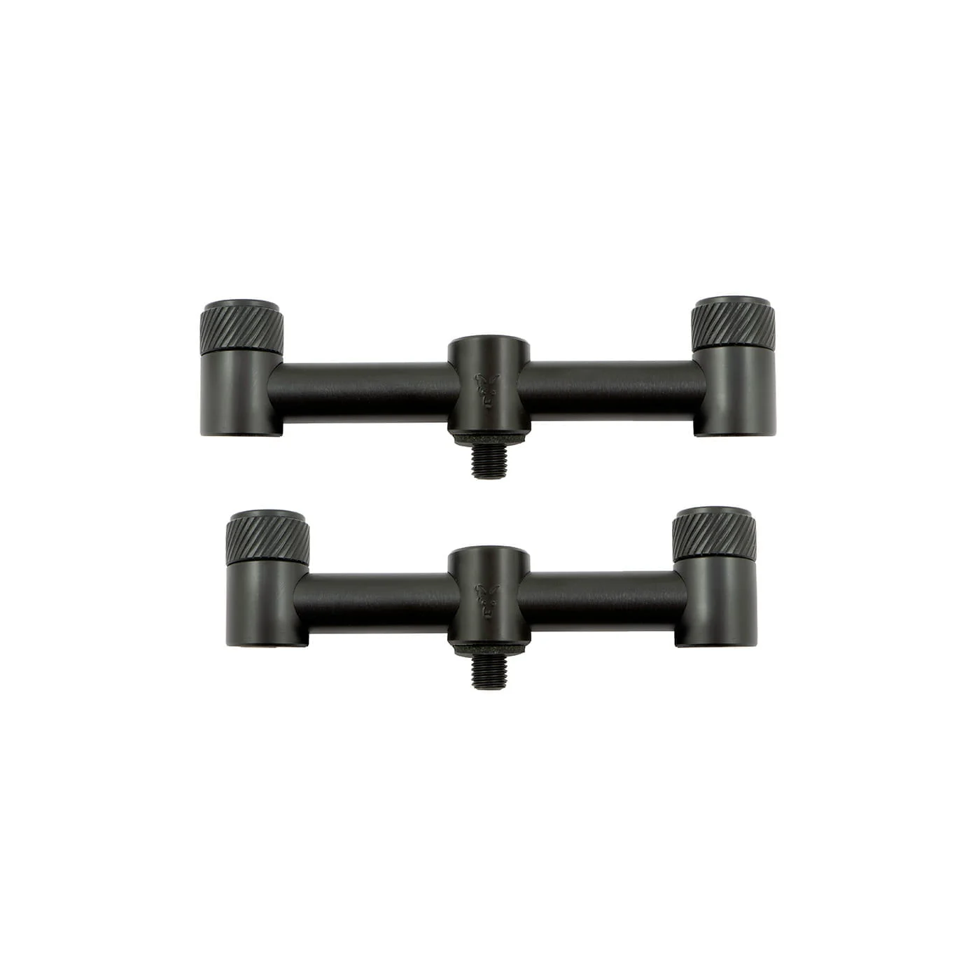 Fox Black Label QR Buzz Bar 2 Rod