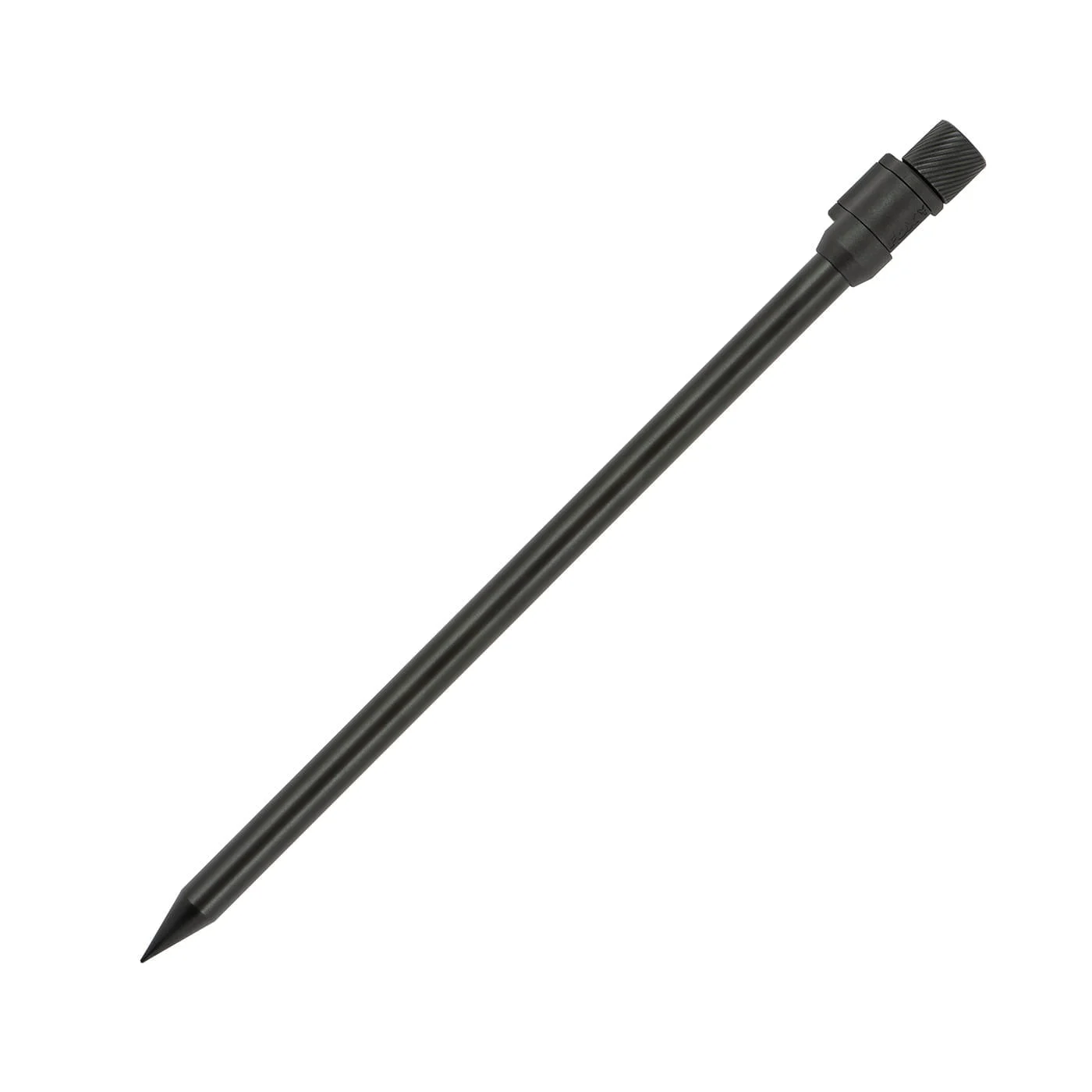 Fox Black Label 18inch Bankstick