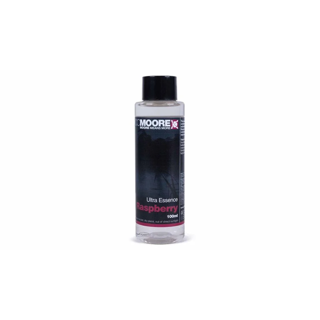 CCmoore Ultra Essence