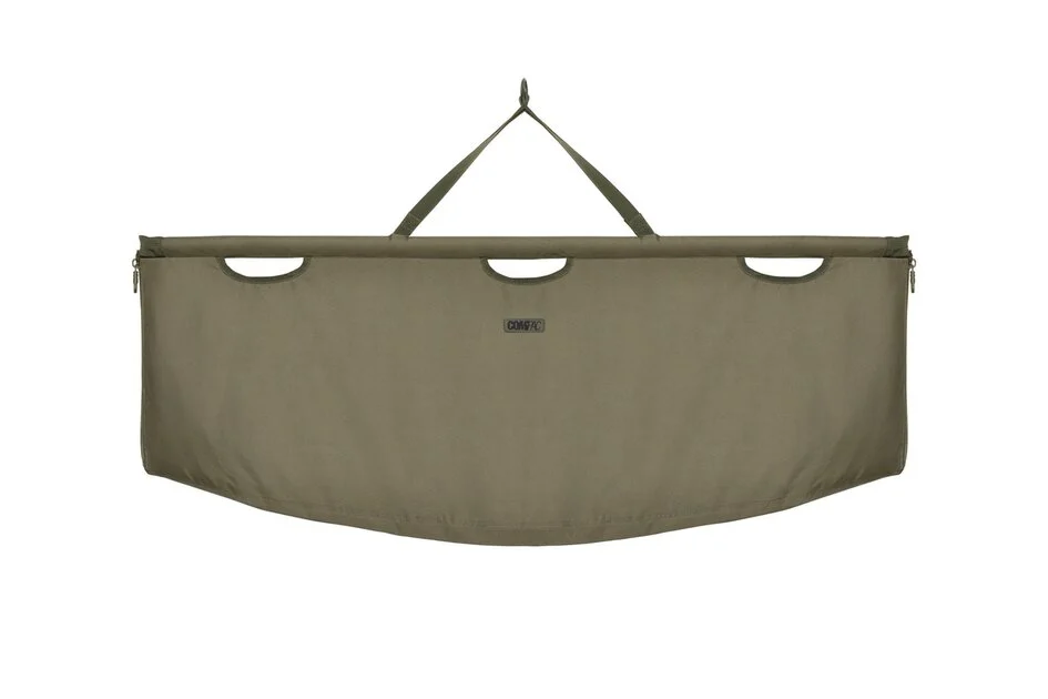 Compac Weigh Sling Korda