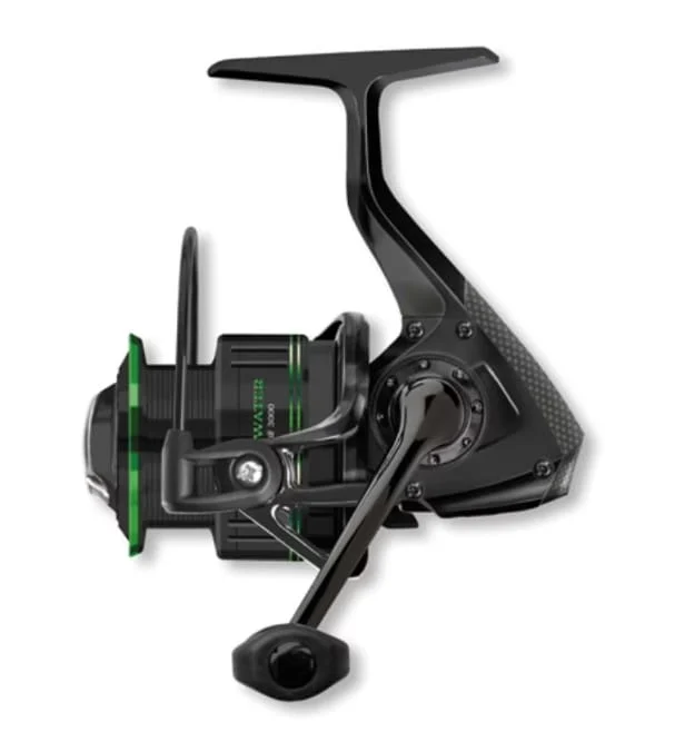 Cormoran Cross Water 5PiF 2000