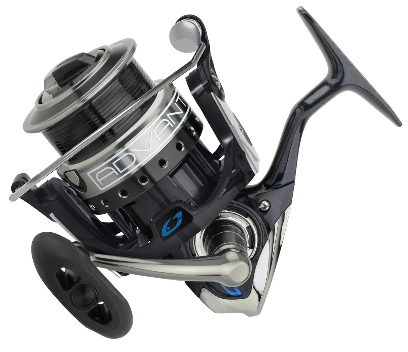 Cresta Advantor 4000 - Feederrolle | SM Angelsport