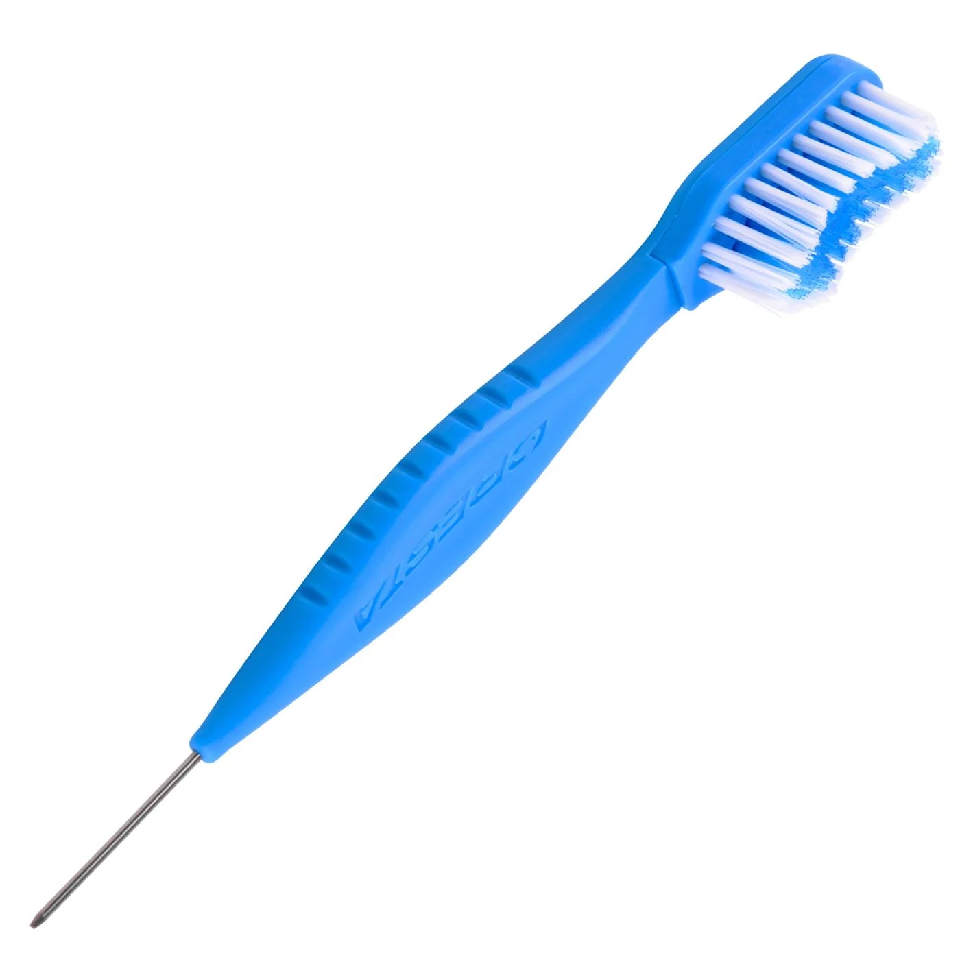 Cresta Feeder Cleaning Brush - Bürste für Feederkorb