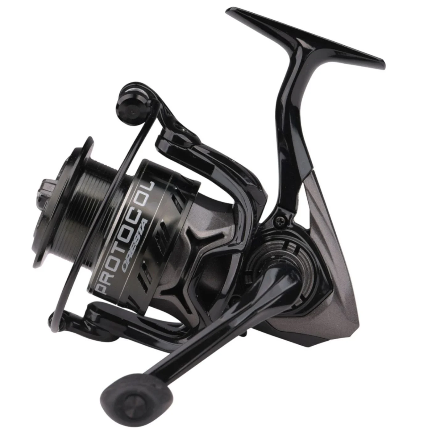 Cresta Rolle Protocol 3000S - Angelrolle