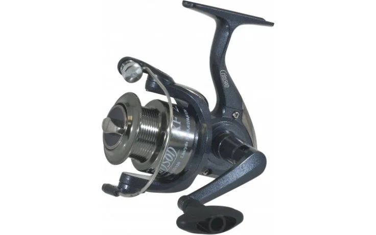 Crimson Frontbremse FD