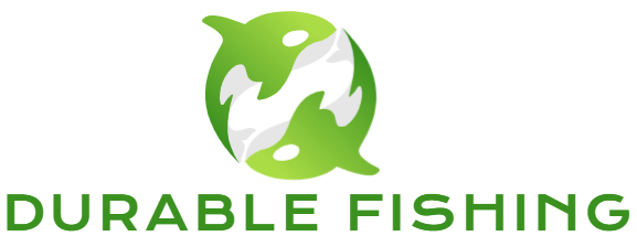 durablefishing.com