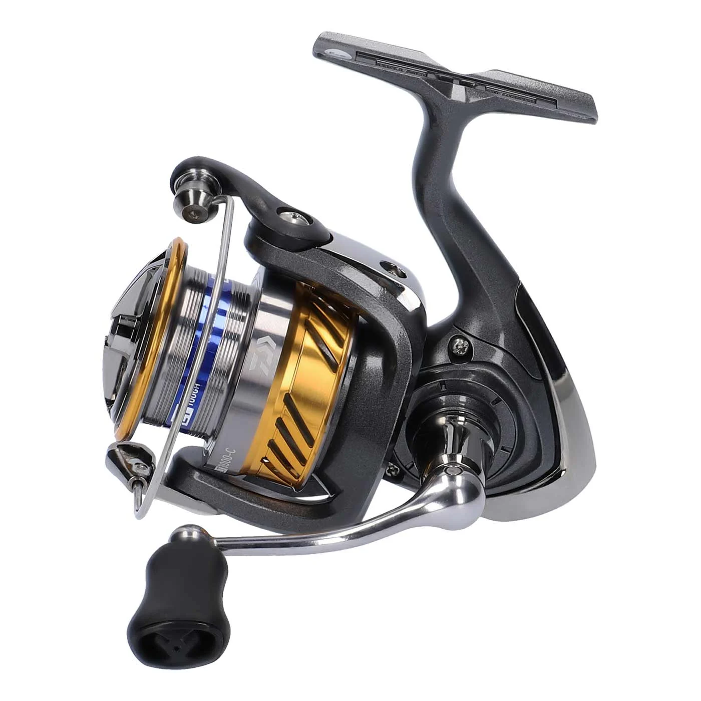 Daiwa 20 Laguna LT 3000-C