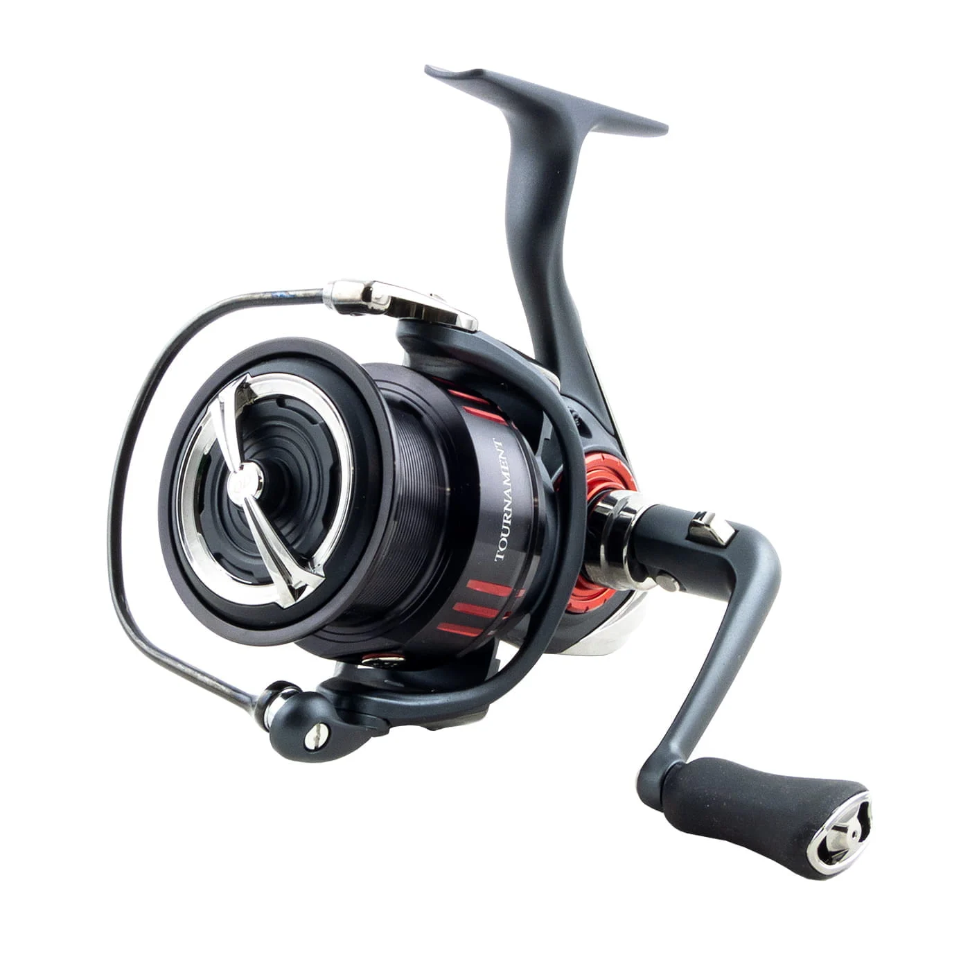 Daiwa 20 Tournament 3010 QD