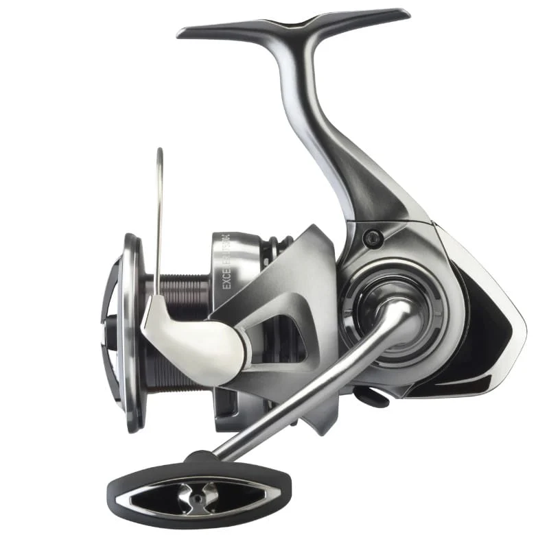 Daiwa 23 Exceler LT 2500