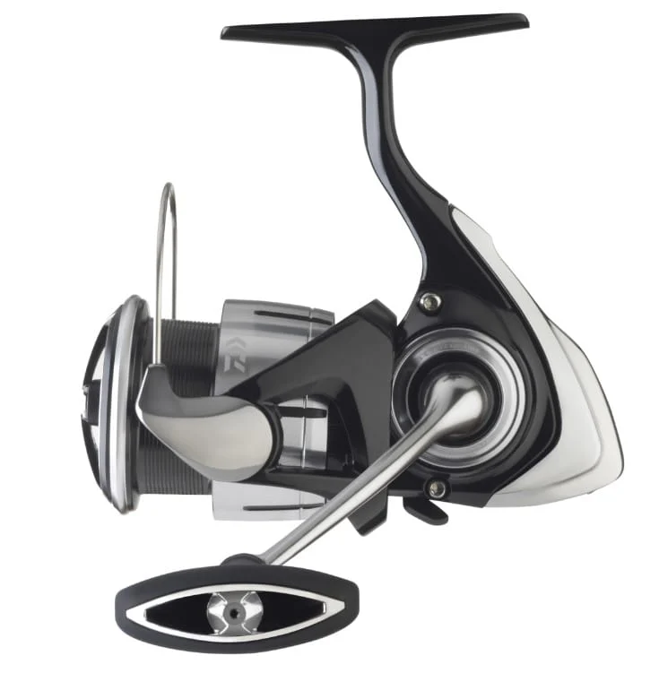 Daiwa 23 Lexa LT 2500