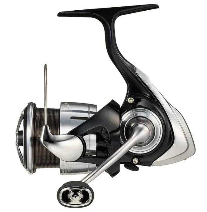 Daiwa 23 Lexa LT2500S