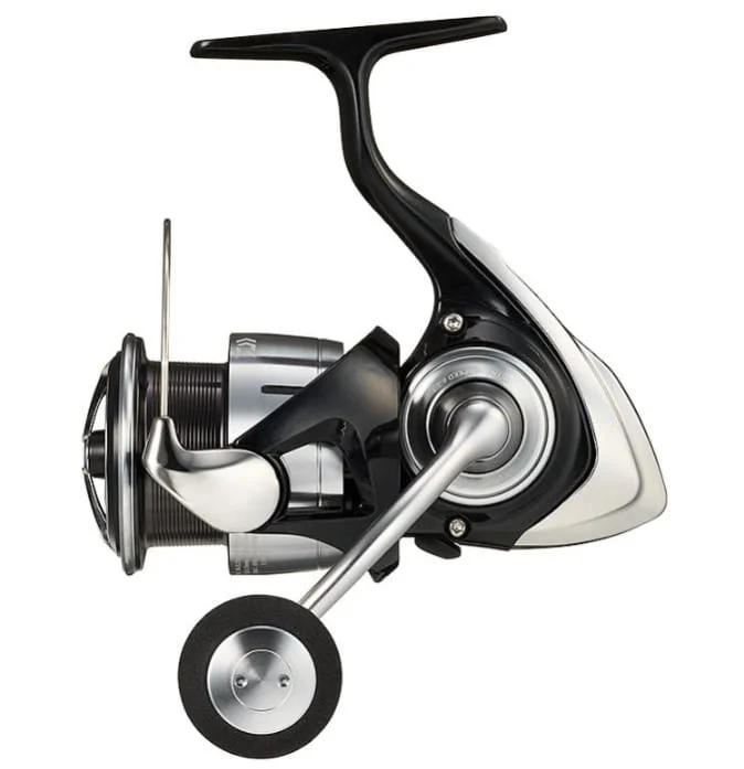 Daiwa 23 Lexa LT3000-XH