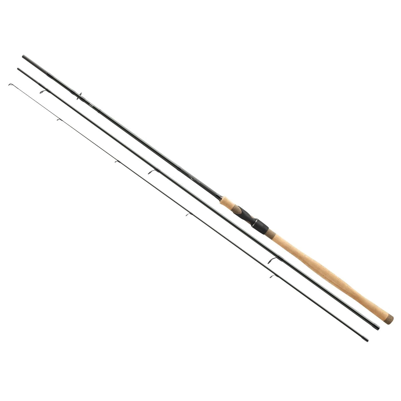 Daiwa Aqualite Sensor Float 420 cm 10-35g