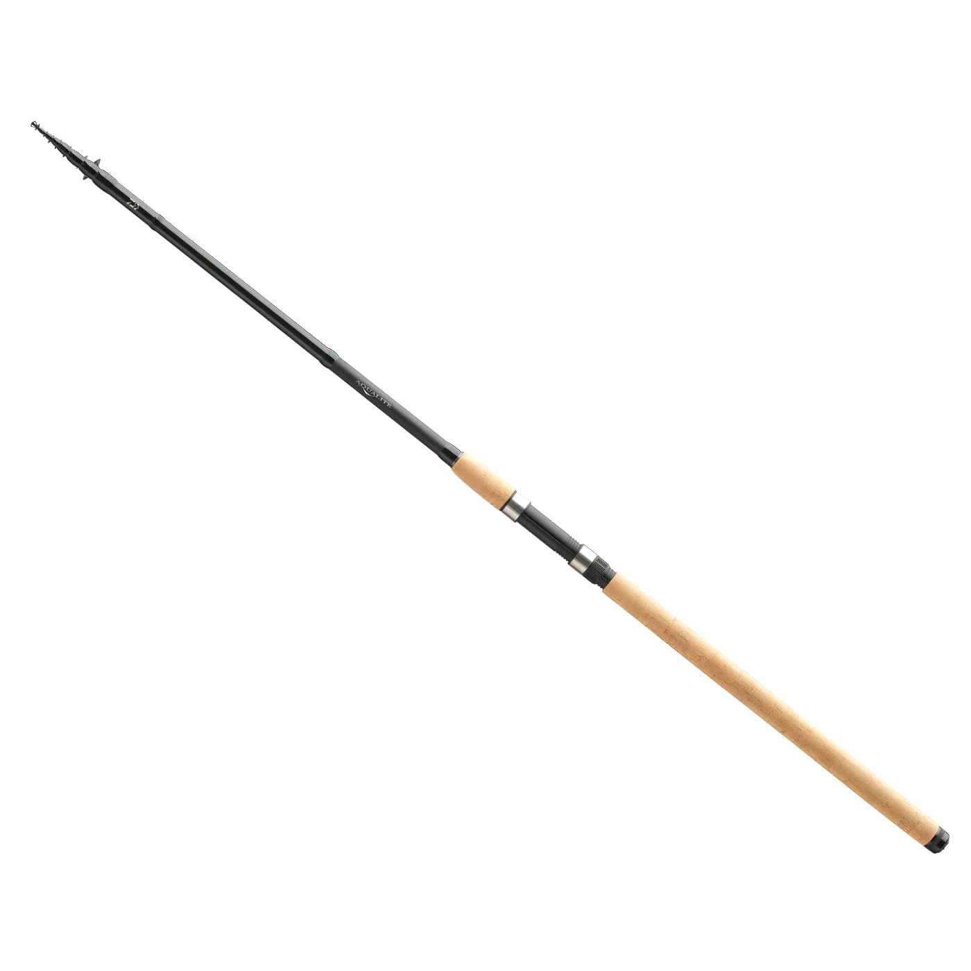 Daiwa Aqualite Tele Sensor Float 450 cm 10-35g
