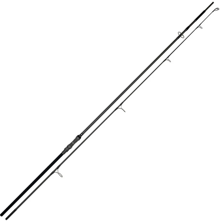 Daiwa Basia X45X 12 ft 3,75 lbs