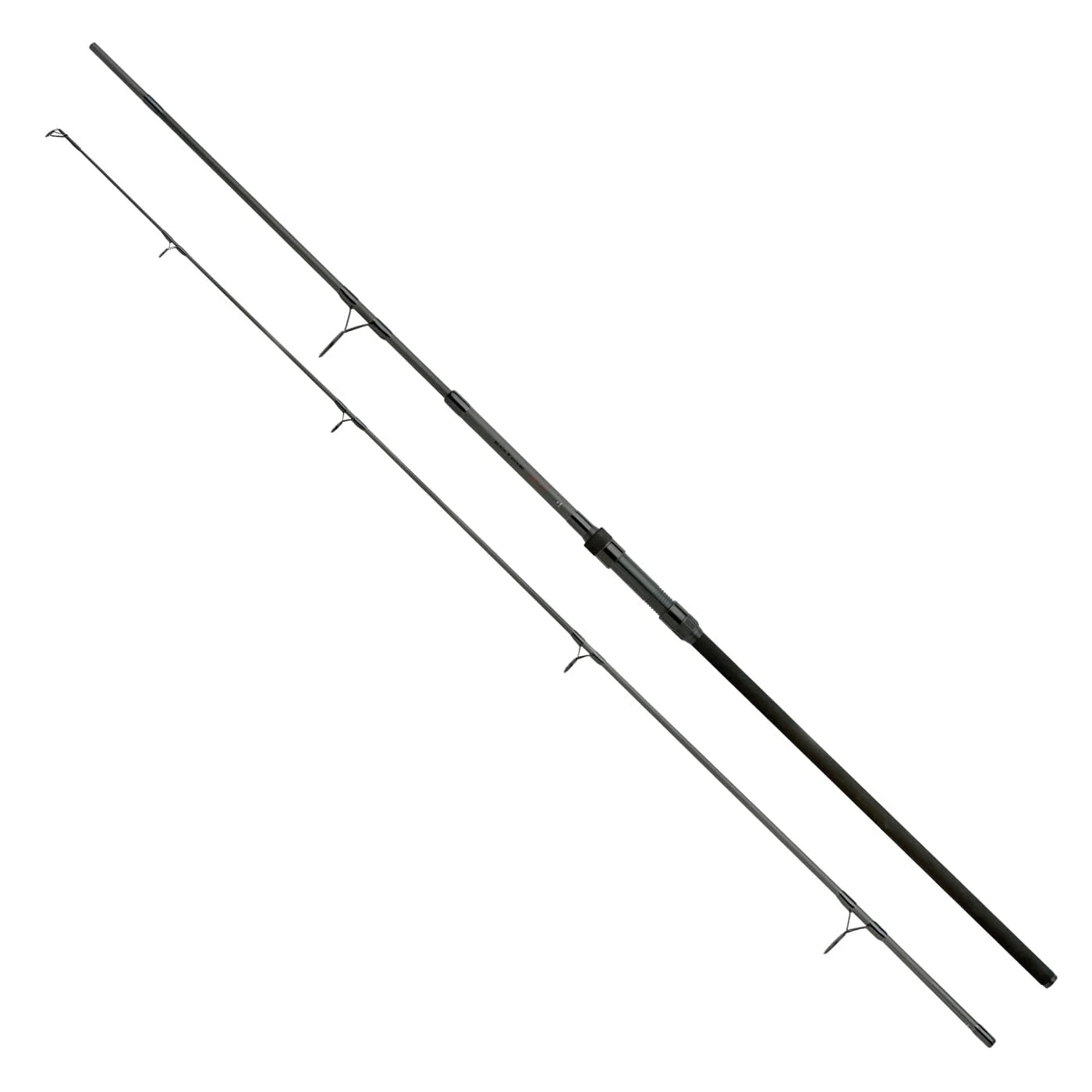 Daiwa Black Widow Extension Carp 10 ft 3,00 lb