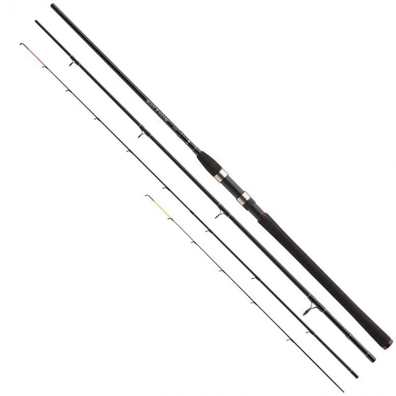 Daiwa Black Widow Feeder 330 cm -60g