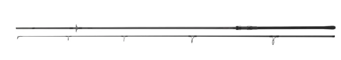 Daiwa Black Widow XT Carp 10ft 3,5lbs