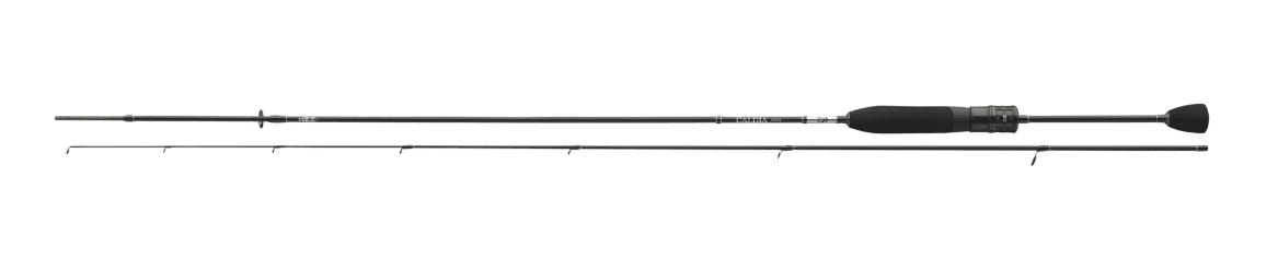Daiwa Caldia Nanojig 180cm 0,2-2g