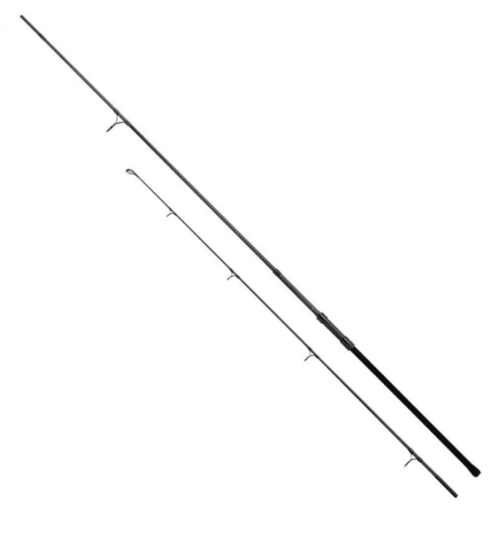 Daiwa Crosscast Extendable Carp Spod 10 ft 4,50 lbs