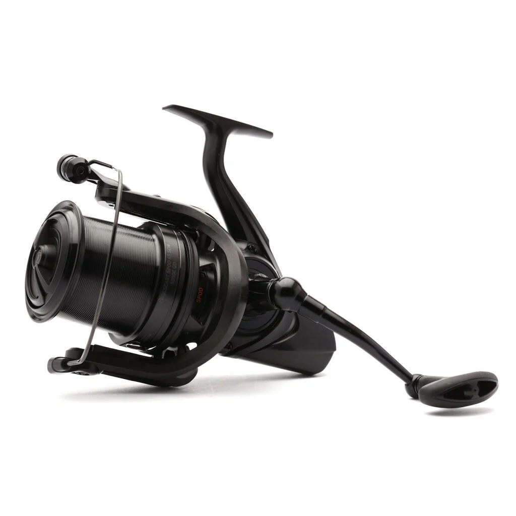 Daiwa Crosscast Spod 45