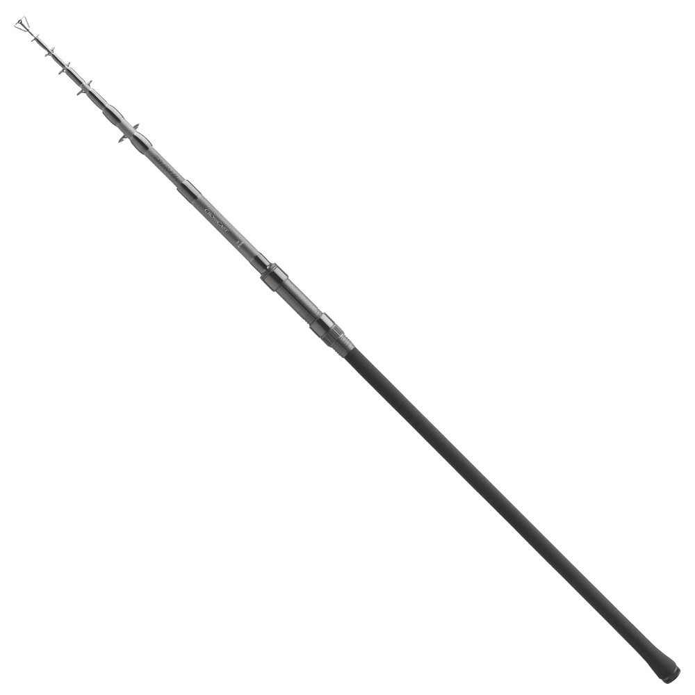 Daiwa Crosscast Tele Carp 300 cm 10ft 2,75lbs