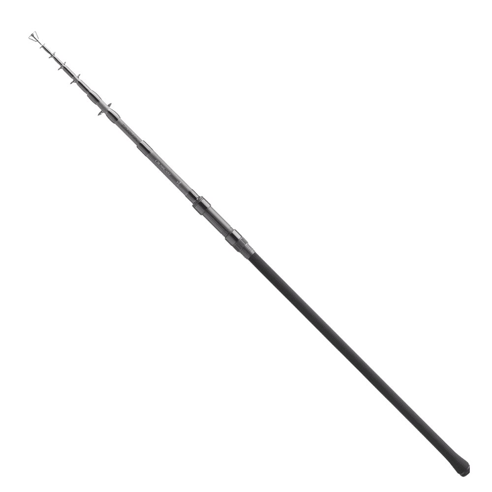 Daiwa CrossCast Tele Carp 390 cm 13ft 3,50lb