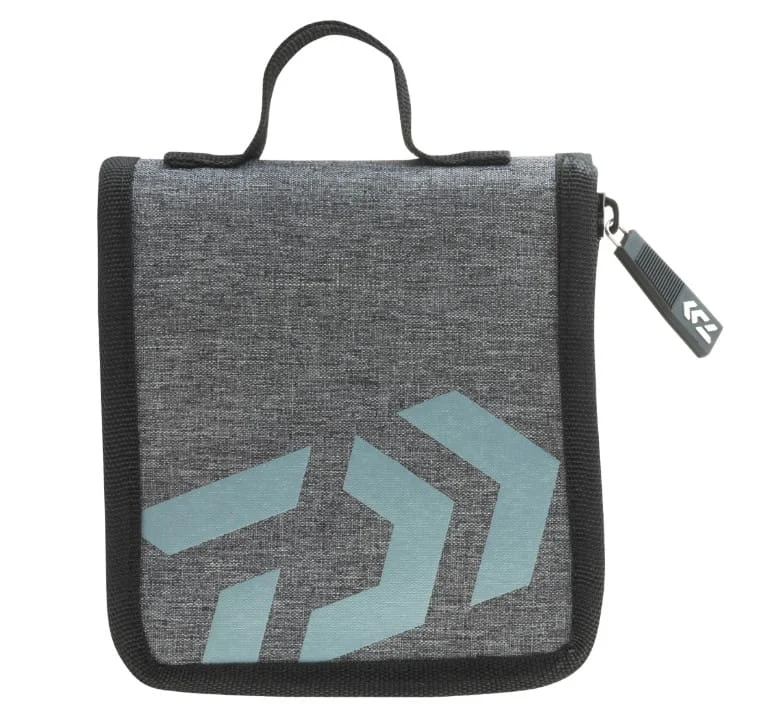 Daiwa D-Vec Rig Pouch 15x16cm