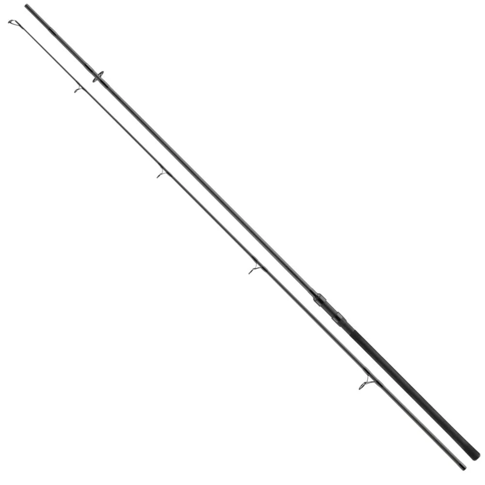 Daiwa Emblem Carp 300 cm (10ft) 3,50 lbs