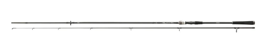 Daiwa Exceler Spin Seatrout 315cm 15-40g