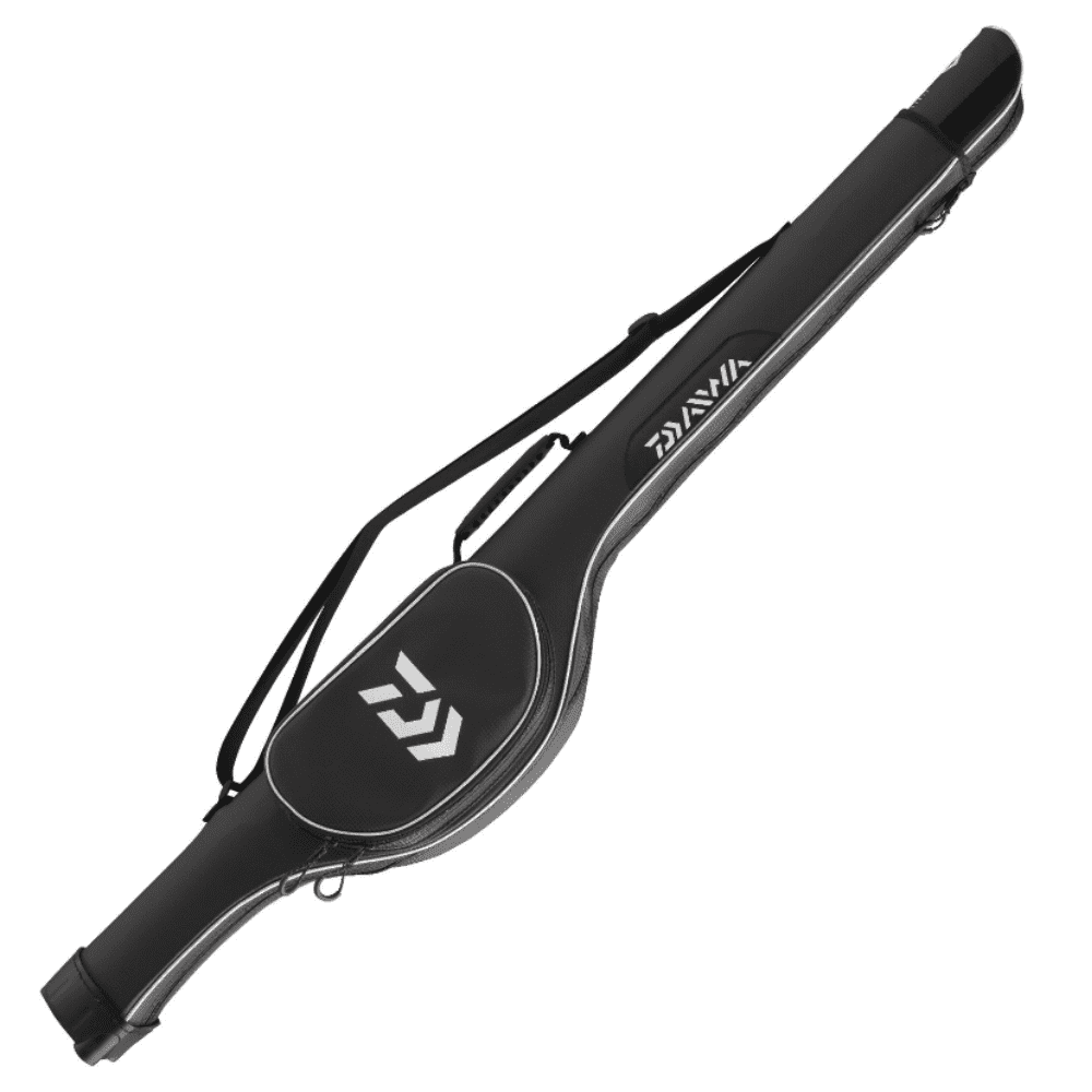 Daiwa Extension 1 Rod Bag 130x19x10 cm