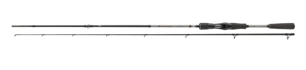 Daiwa Fuego Predator Baitcast 210cm 7-32g