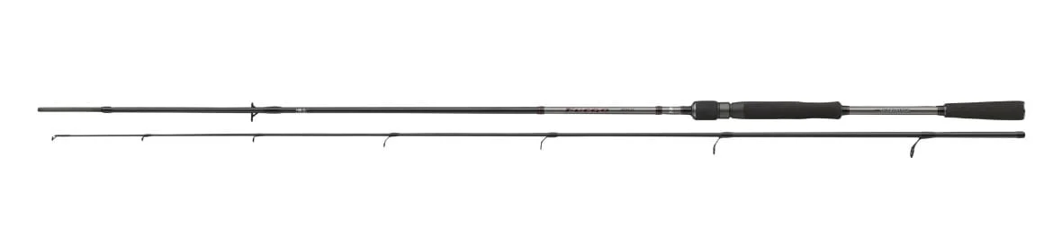 Daiwa Fuego Predator Spin 270cm 15-50g
