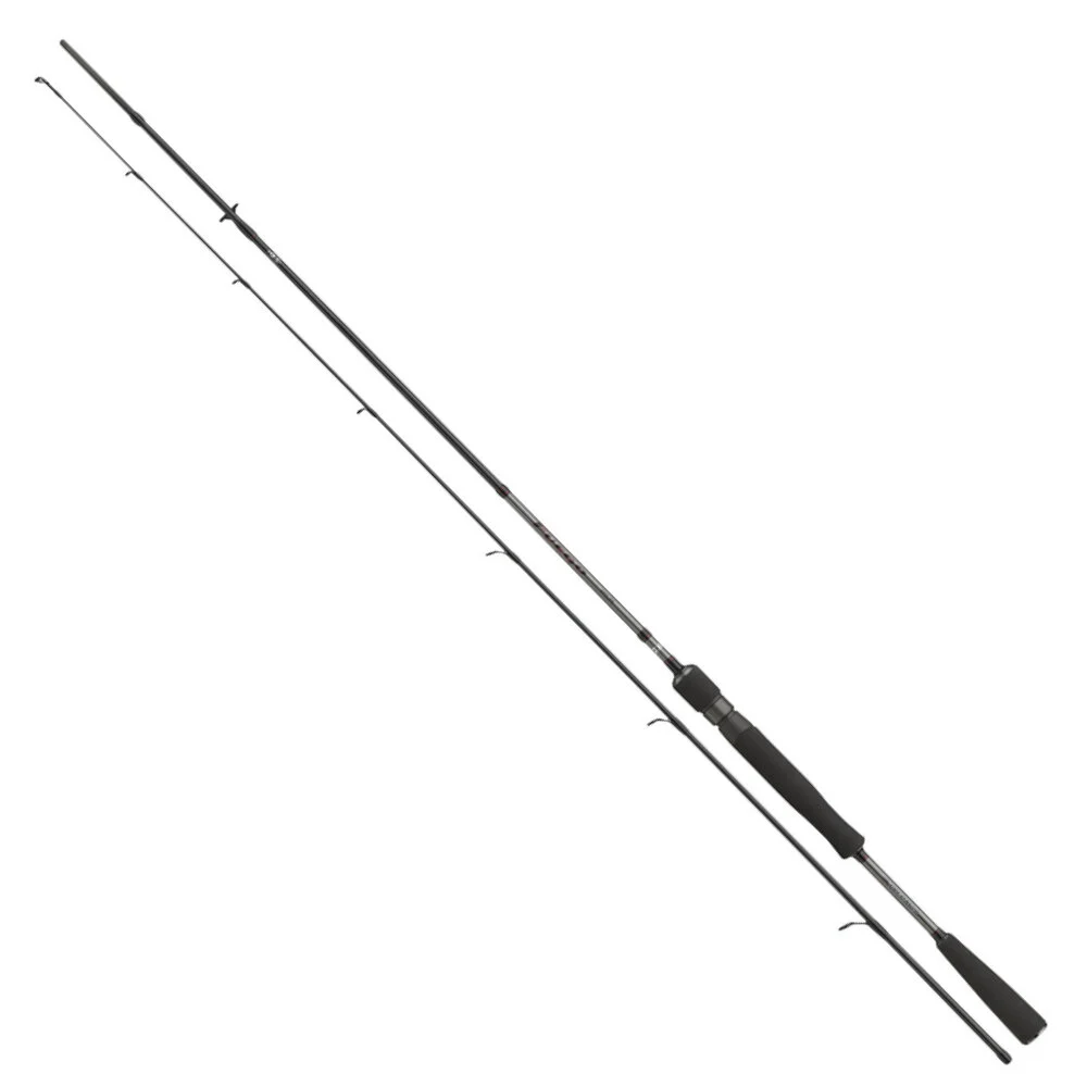 Daiwa Fuego Predator Spin Rute 2,10m / 5-20g