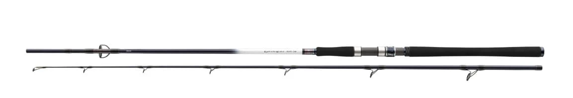 Daiwa Grandwave Pollock Pilkrute 240 cm 40-100 g