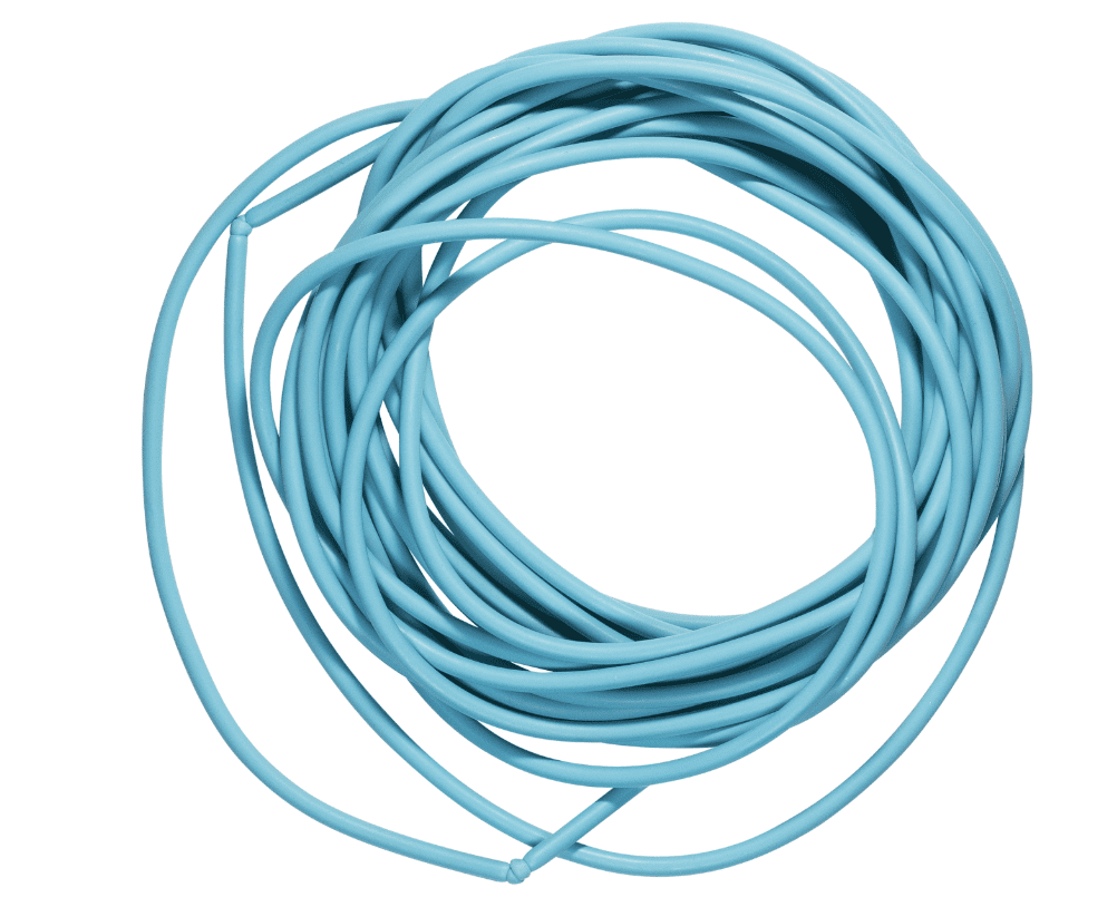 Daiwa Hydrolastic Blue 5-8